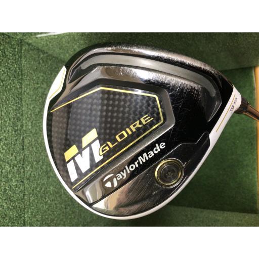 テーラーメイド エムグローレ フェアウェイウッド M GLOIRE M GLOIRE 
