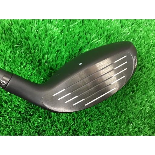 ピン G430 フェアウェイウッド G430 MAX G430 MAX 9W レフティ  