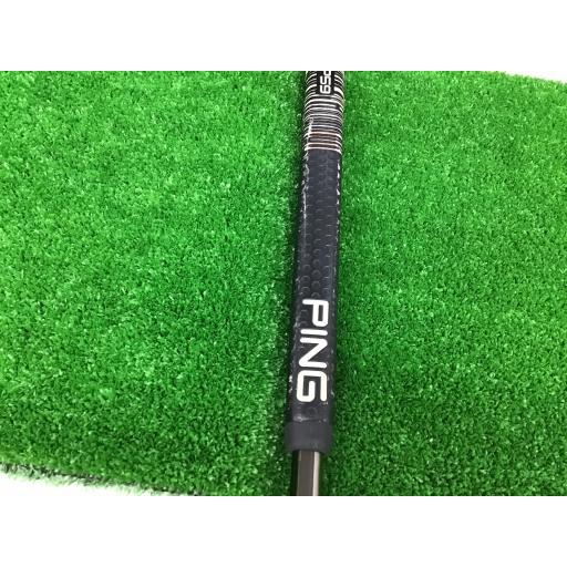 PING（ピン） PING ANSER 2(2021) 34インチ(PP58) パター PT