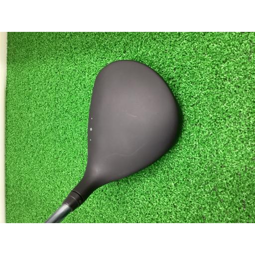 PING（ピン） G425 MAX 5W フェアウェイウッド FW フレックスS