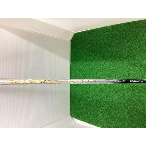 PING（ピン） G425 MAX 5W フェアウェイウッド FW フレックスS