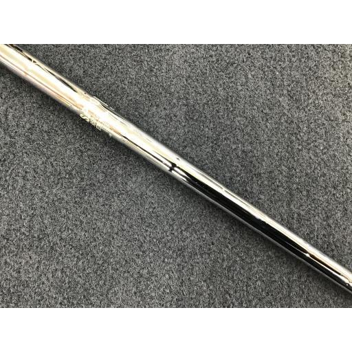 DUNLOP（ダンロップ） SRIXON ZX H U3 ユーティリティ UT フレックスS