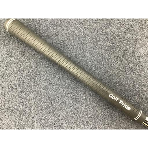 DUNLOP（ダンロップ） SRIXON ZX H U3 ユーティリティ UT フレックスS