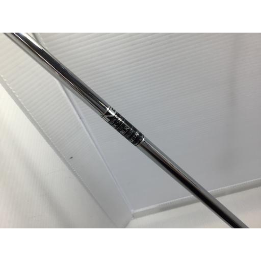 PING（ピン） SIGMA 2 ANSER ステルス(長さ調整機能付き)(PP58) パター