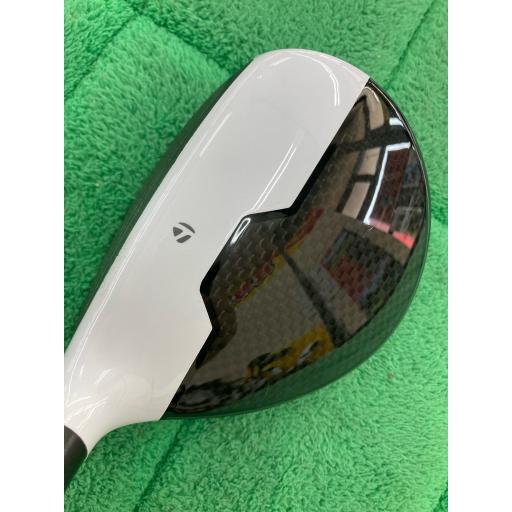 ロッド M1 3w M1 テーラーメイド エムワン フェアウェイウッド 3W フレックスX