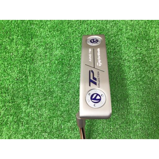 TaylorMade テーラーメイド ティーピーコレクションハイドロブラスト 