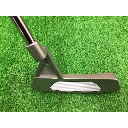 TaylorMade テーラーメイド ティーピーコレクションハイドロブラスト 