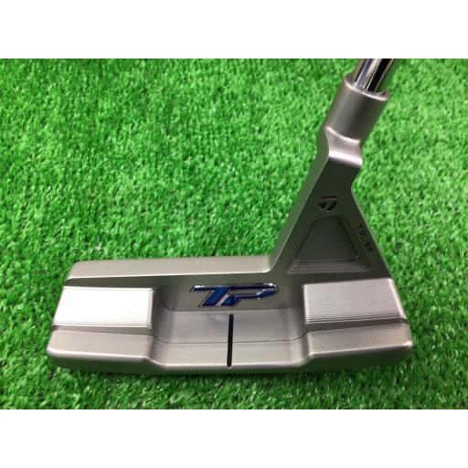 TaylorMade テーラーメイド ティーピーコレクションハイドロブラスト 
