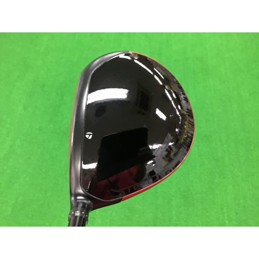 TaylorMade テーラーメイド ステルスツー ドライバー STEALTH2 10.5 