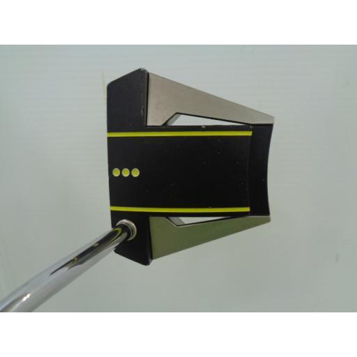 PHANTOM（スコッティ・キャメロン） タイトリスト スコッティ