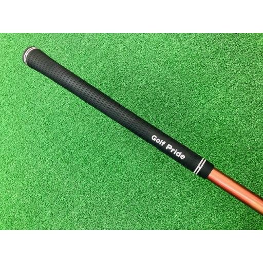 Callaway（キャロウェイ） エックスアール ドライバー 16 XR 16 9.5
