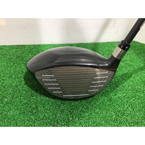 BRIDGESTONE GOLF ブリヂストン B3 MAX 9.5° ドライバー DR フレックス