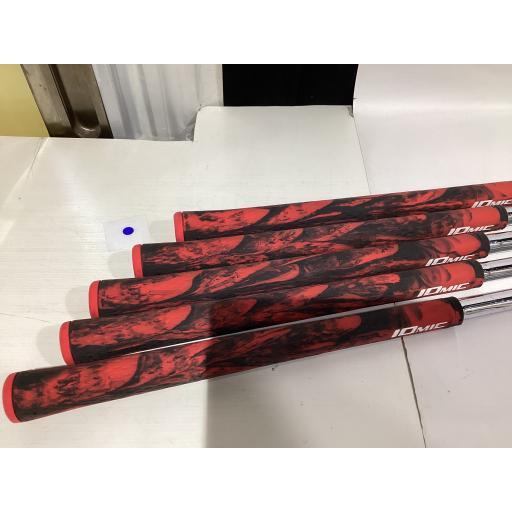 Titleist（タイトリスト） Titleist AP2 716 6S アイアンセット IR