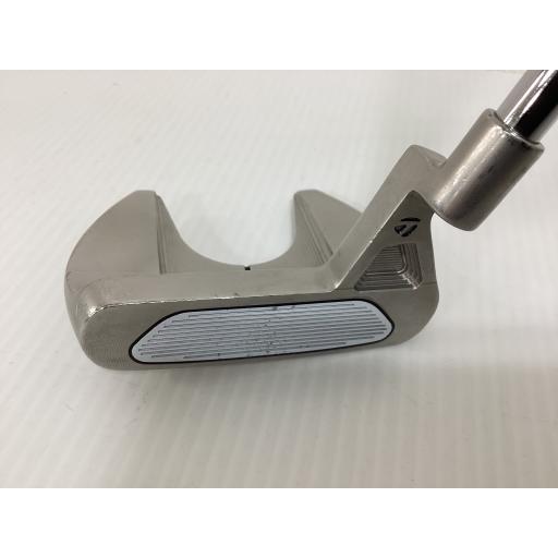 テーラーメイド ティーピーコレクションハイドロブラスト パター ARDMORE TM1 TP COLLECTION HYDRO BLAST ARDMORE TM1 33インチ 中古 Cランクの画像