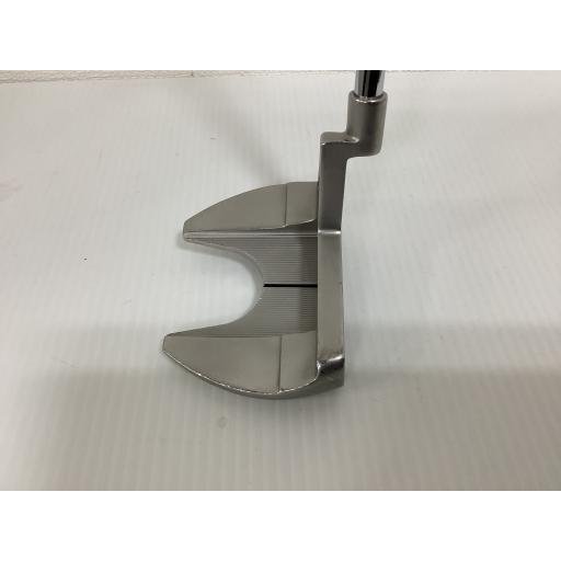 テーラーメイド ティーピーコレクションハイドロブラスト パター ARDMORE TM1 TP COLLECTION HYDRO BLAST ARDMORE TM1 33インチ 中古 Cランクの画像