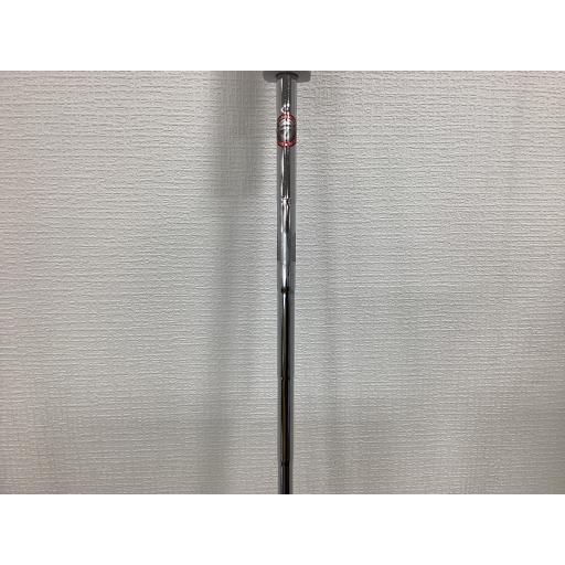 テーラーメイド ティーピーコレクションハイドロブラスト パター ARDMORE TM1 TP COLLECTION HYDRO BLAST ARDMORE TM1 33インチ 中古 Cランクの画像