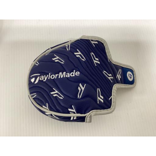 テーラーメイド ティーピーコレクションハイドロブラスト パター ARDMORE TM1 TP COLLECTION HYDRO BLAST ARDMORE TM1 33インチ 中古 Cランクの画像