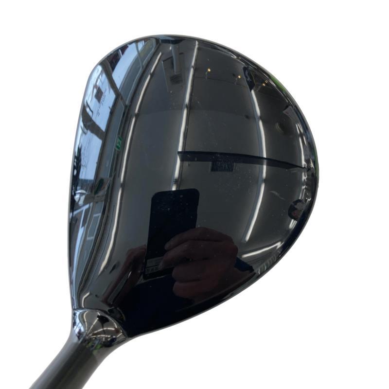 TaylorMade（テーラーメイド） Qi10 7W フェアウェイウッド FW