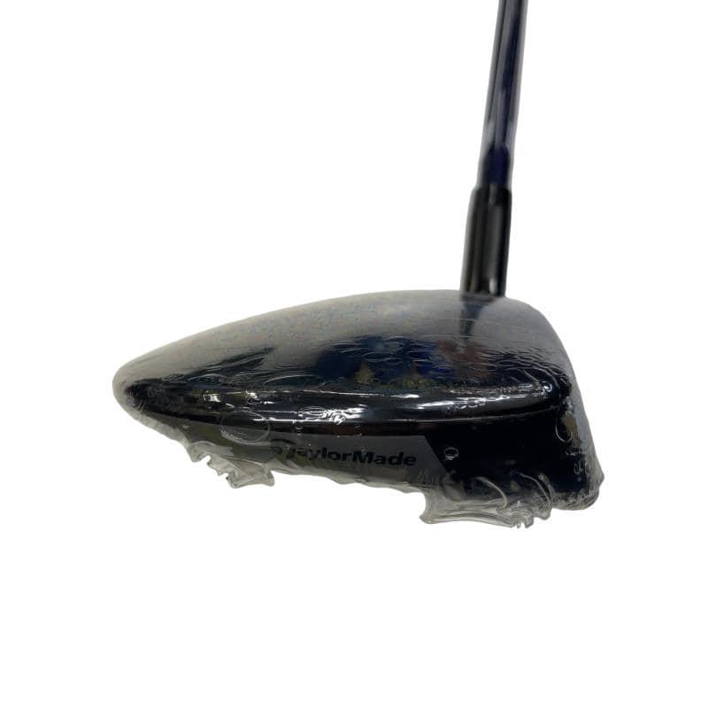 TaylorMade（テーラーメイド） Qi10 MAX 7W フェアウェイウッド FW