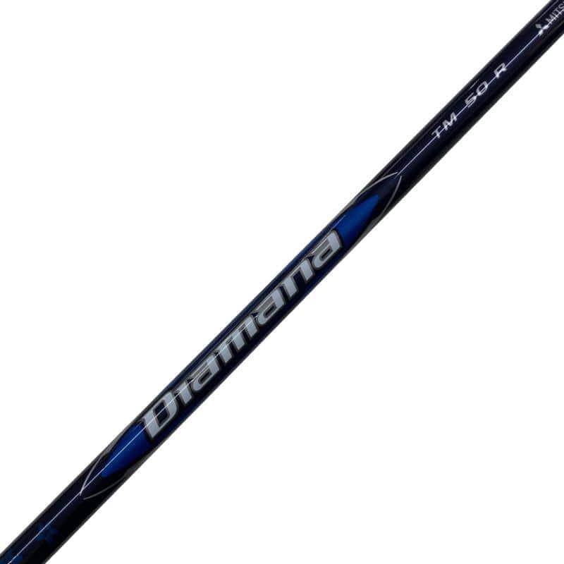 TaylorMade（テーラーメイド） Qi10 MAX 7W フェアウェイウッド FW