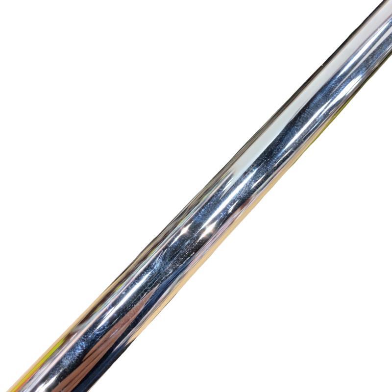 PING（ピン） PING MUNDY(2023) 34インチ パター PT フレックスその他
