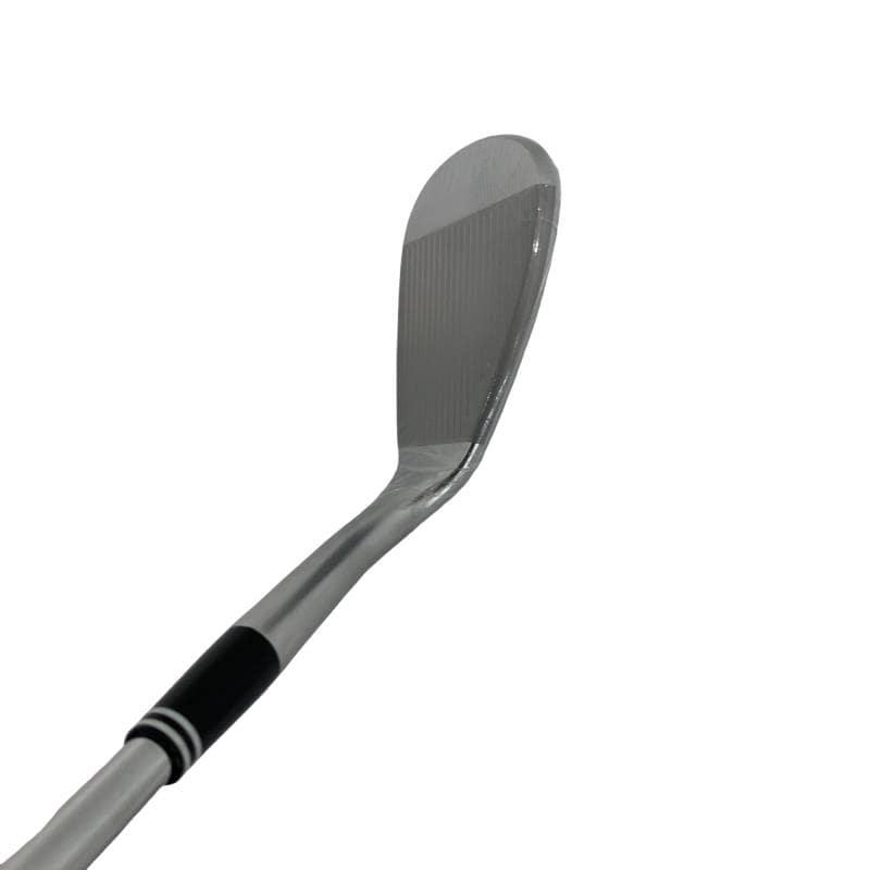 美品　クリーブランド　ZIP CORE CVX2 56 クリーブランド Cleveland CVX 2 ZIPCORE 56°/14° ウェッジ WG