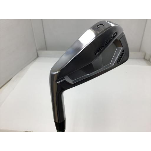 BALDO（バルド） BALDO COMPETIZIONE 568 FORGED MC ツアーサテン 6S