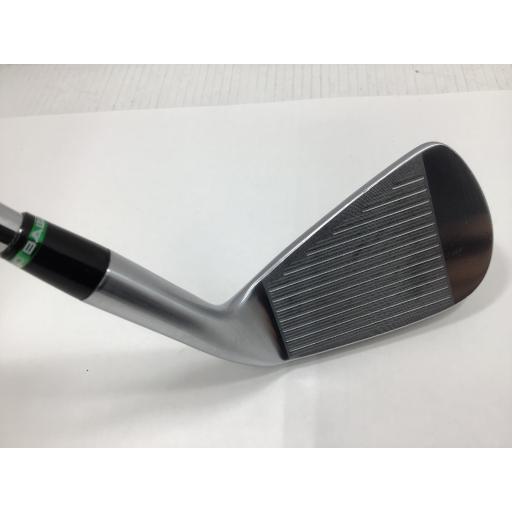 BALDO（バルド） BALDO COMPETIZIONE 568 FORGED MC ツアーサテン 6S