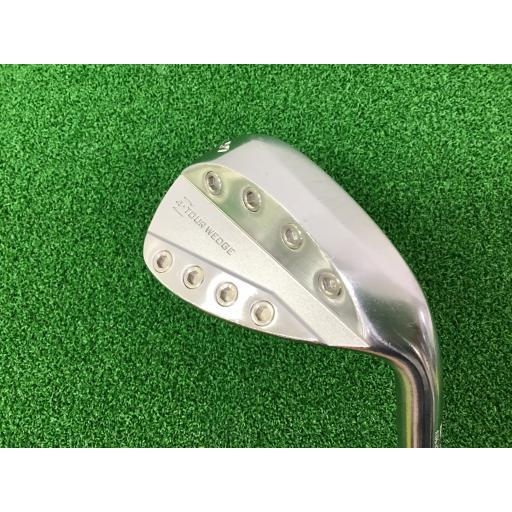 アクシスゴルフ アクシス ゴルフ ウェッジ Z4 TOUR WEDGE ニッケル 