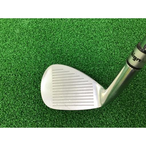 アクシスゴルフ アクシス ゴルフ ウェッジ Z4 TOUR WEDGE ニッケル 