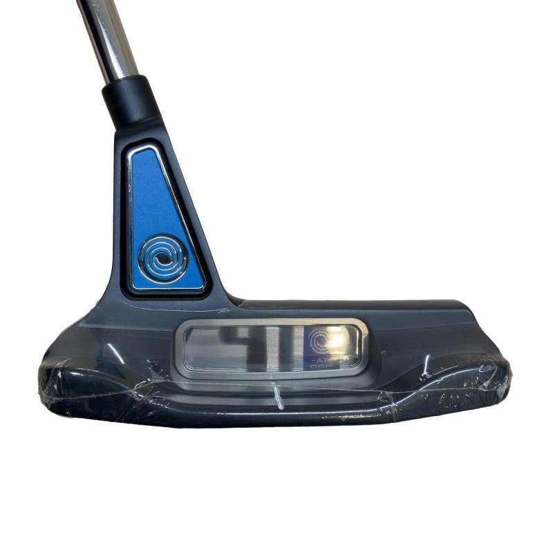 オデッセイ Ai-ONE TRI-BEAM #1 34インチ パター PT フレックスその他 