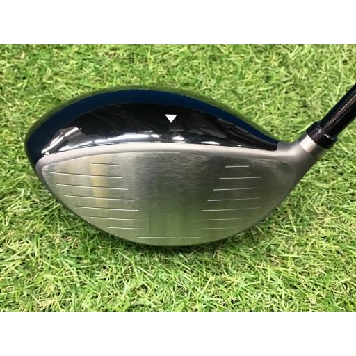 ワンサイダー ji ドライバー 10.5° フレックスS