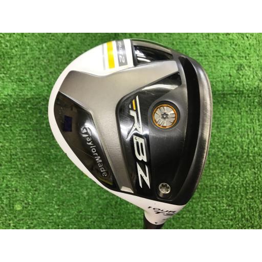 テーラーメイド Taylormade ロケットボール ステージ2 ツアー 