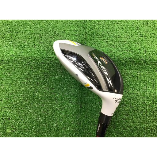 テーラーメイド Taylormade ロケットボール ステージ2 ツアー 