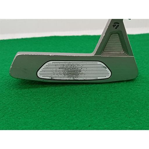 TaylorMade（テーラーメイド） TP COLLECTION HYDRO BLAST JUNO TB1 34