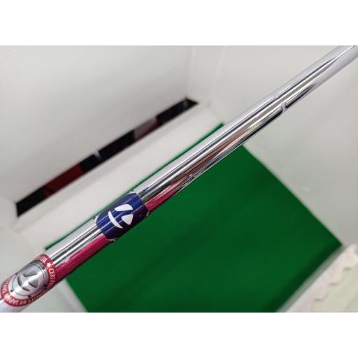 TaylorMade（テーラーメイド） TP COLLECTION HYDRO BLAST JUNO TB1 34
