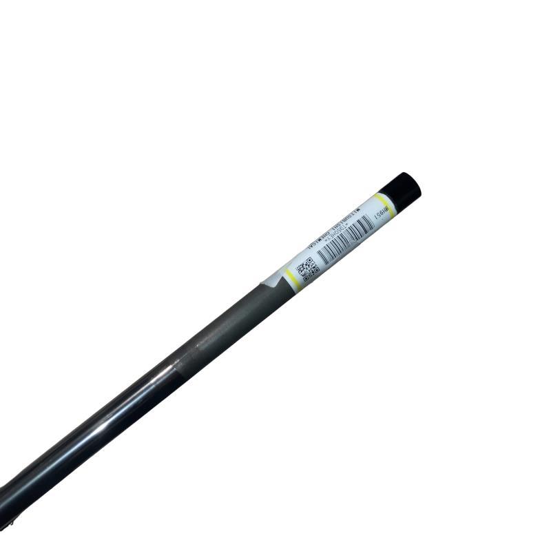 三菱（MITSUBISHI） Diamana ZF40 ドライバー用 シャフト Diamana ZF40