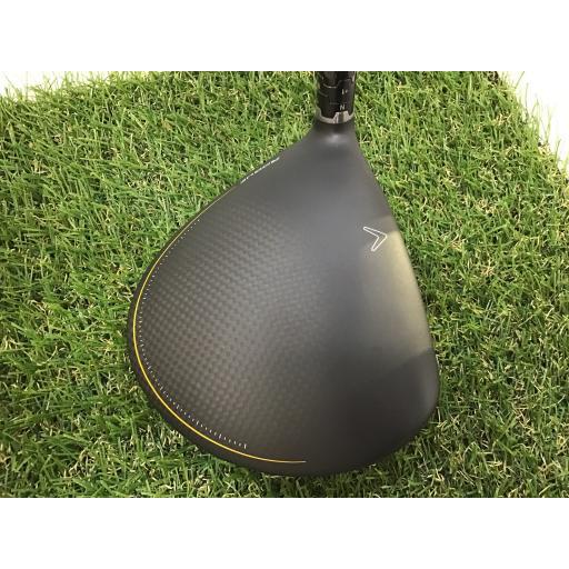 Callaway（キャロウェイ） ROGUE ST MAX LS 9° ドライバー DR