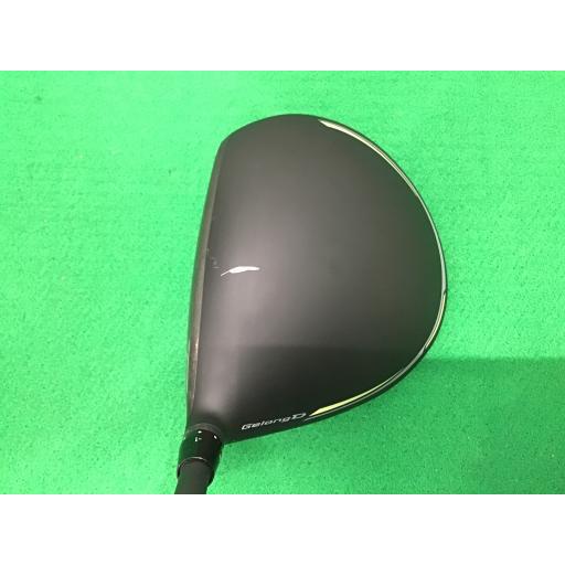 フォーティーン ゲロング ドライバー DX-001 Gelong D DX-001 LT(46 