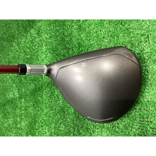 TaylorMade（テーラーメイド） STEALTH 3HL レディース フェアウェイ
