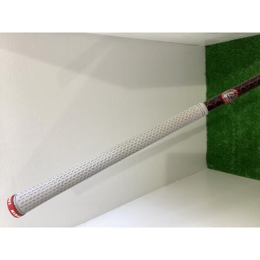 TaylorMade（テーラーメイド） STEALTH 3HL レディース フェアウェイ