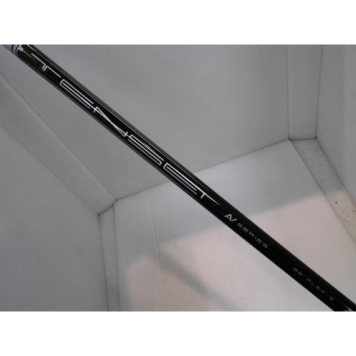 キャロウェイ ローグエスティー ドライバー ◆◆◆ LS ROGUE ST ◆◆◆ LS 9° USA フレックスS 中古 Cランク