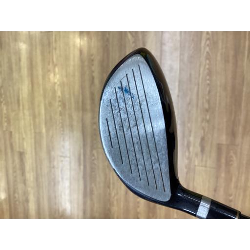 ブリヂストン ツアーステージ フェアウェイウッド TOURSTAGE F-ST+ 7W+  