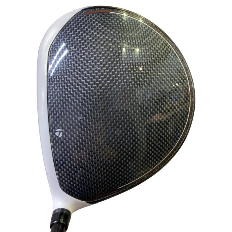 TaylorMade（テーラーメイド） SIM GLOIRE 10.5° ドライバー DR