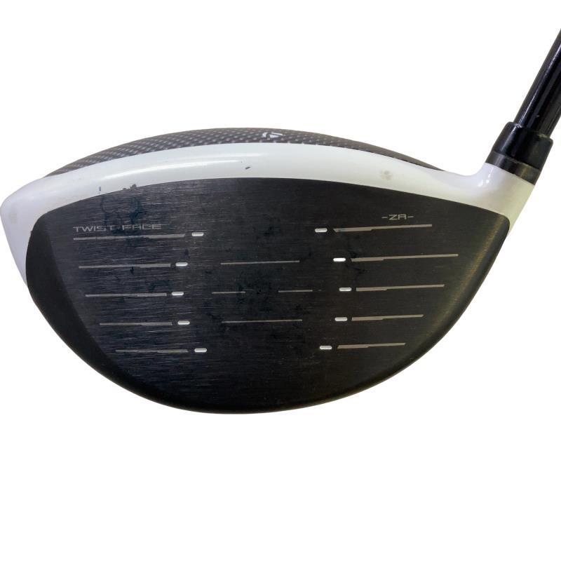 TaylorMade（テーラーメイド） SIM GLOIRE 10.5° ドライバー DR