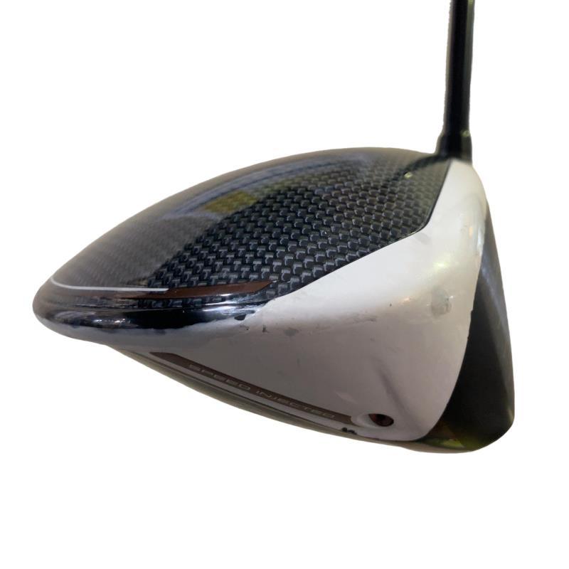 TaylorMade（テーラーメイド） SIM GLOIRE 10.5° ドライバー DR