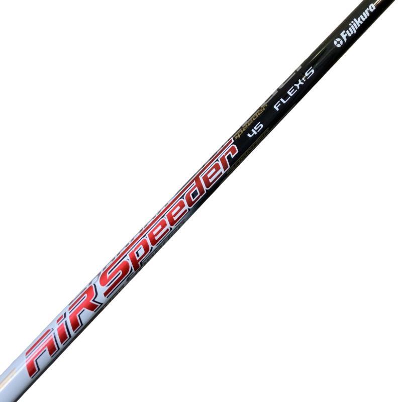 TaylorMade（テーラーメイド） SIM GLOIRE 10.5° ドライバー DR