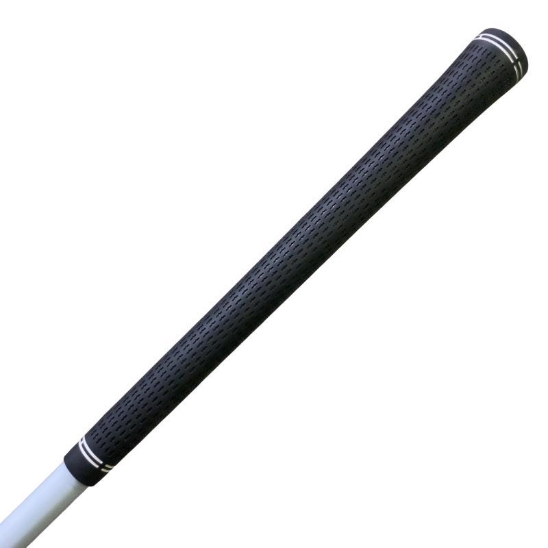 TaylorMade（テーラーメイド） SIM GLOIRE 10.5° ドライバー DR