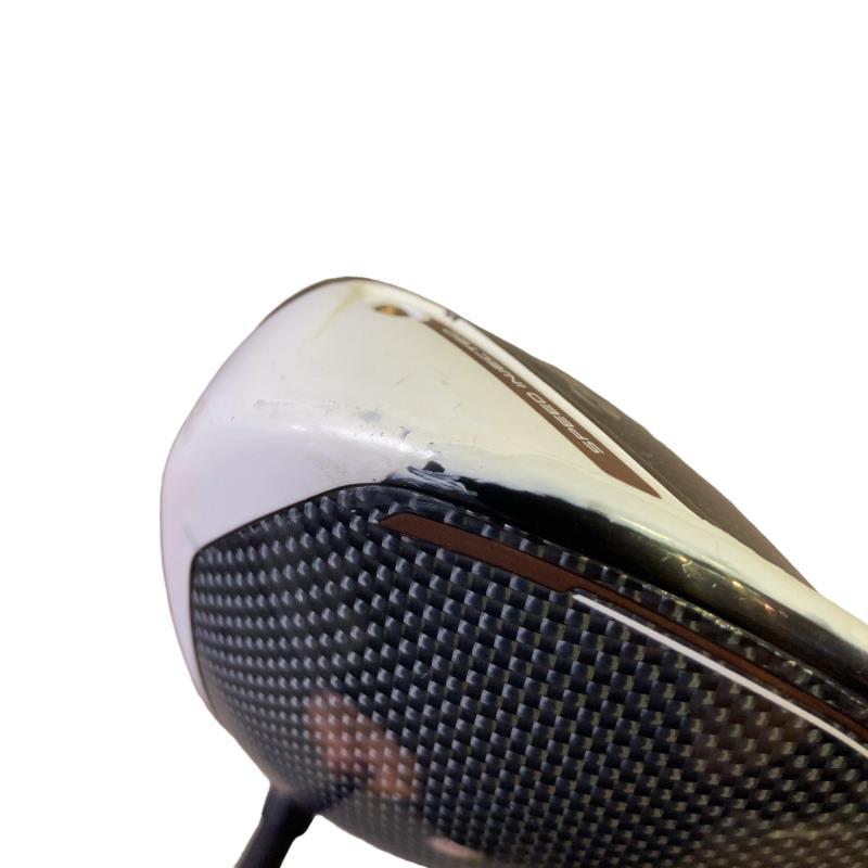 TaylorMade（テーラーメイド） SIM GLOIRE 10.5° ドライバー DR