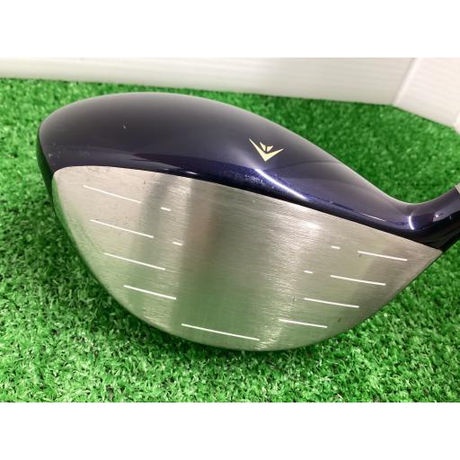 HONMA GOLF ホンマゴルフ ホンマ ドライバー LB-808 Limited Edition